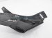 Sold 2017 Lexus Rx350 Grille Front Passenger Lower Bumper Side Trim 53285 0E010 Replacement Sold 2017 Lexus Rx350 Grille Front Passenger Lower Bumper Side Trim 53285 0E010 Replacement thumbnail