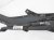 Sold 2017 Lexus Rx350 Grille Front Passenger Lower Bumper Side Trim 53285 0E010 Replacement Sold 2017 Lexus Rx350 Grille Front Passenger Lower Bumper Side Trim 53285 0E010 Replacement thumbnail