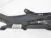 Sold 2017 Lexus Rx350 Grille Front Passenger Lower Bumper Side Trim 53285 0E010 Replacement Sold 2017 Lexus Rx350 Grille Front Passenger Lower Bumper Side Trim 53285 0E010 Replacement thumbnail