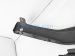 Sold 2017 Lexus Rx350 Grille Front Passenger Lower Bumper Side Trim 53285 0E010 Replacement Sold 2017 Lexus Rx350 Grille Front Passenger Lower Bumper Side Trim 53285 0E010 Replacement thumbnail