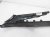Sold 2017 Lexus Rx350 Grille Front Passenger Lower Bumper Side Trim 53285 0E010 Replacement Sold 2017 Lexus Rx350 Grille Front Passenger Lower Bumper Side Trim 53285 0E010 Replacement thumbnail