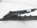Sold 2017 Lexus Rx350 Grille Front Passenger Lower Bumper Side Trim 53285 0E010 Replacement Sold 2017 Lexus Rx350 Grille Front Passenger Lower Bumper Side Trim 53285 0E010 Replacement thumbnail