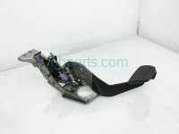 $30 Lexus BRAKE PEDAL ASSY $30 Lexus BRAKE PEDAL ASSY