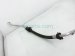 Sold 2016 Lexus Es300h Ac Pipe Line A/c Suction Hose 88712 33310 Replacement Sold 2016 Lexus Es300h Ac Pipe Line A/c Suction Hose 88712 33310 Replacement thumbnail