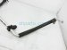 Sold 2016 Lexus Es300h Ac Pipe Line A/c Suction Hose 88712 33310 Replacement Sold 2016 Lexus Es300h Ac Pipe Line A/c Suction Hose 88712 33310 Replacement thumbnail
