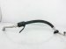 Sold 2016 Lexus Es300h Ac Pipe Line A/c Suction Hose 88712 33310 Replacement Sold 2016 Lexus Es300h Ac Pipe Line A/c Suction Hose 88712 33310 Replacement thumbnail