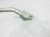 Sold 2016 Lexus Es300h Ac Pipe Line A/c Suction Hose 88712 33310 Replacement Sold 2016 Lexus Es300h Ac Pipe Line A/c Suction Hose 88712 33310 Replacement thumbnail