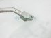 Sold 2016 Lexus Es300h Ac Pipe Line A/c Suction Hose 88712 33310 Replacement Sold 2016 Lexus Es300h Ac Pipe Line A/c Suction Hose 88712 33310 Replacement thumbnail