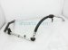Sold 2016 Lexus Es300h Ac Pipe Line A/c Suction Hose 88712 33310 Replacement Sold 2016 Lexus Es300h Ac Pipe Line A/c Suction Hose 88712 33310 Replacement thumbnail