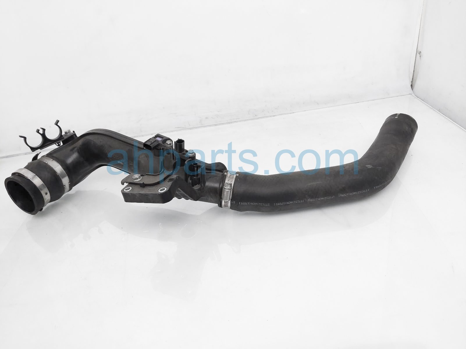 $20 Honda INTERCOOLER OUTLET PIPE - B $20 Honda INTERCOOLER OUTLET PIPE - B