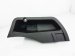 2017 Lexus Rx350 Passenger Rear Cargo Storage Box Assy 64741 0E050 Replacement 2017 Lexus Rx350 Passenger Rear Cargo Storage Box Assy 64741 0E050 Replacement thumbnail