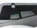 2017 Lexus Rx350 Passenger Rear Cargo Storage Box Assy 64741 0E050 Replacement 2017 Lexus Rx350 Passenger Rear Cargo Storage Box Assy 64741 0E050 Replacement thumbnail