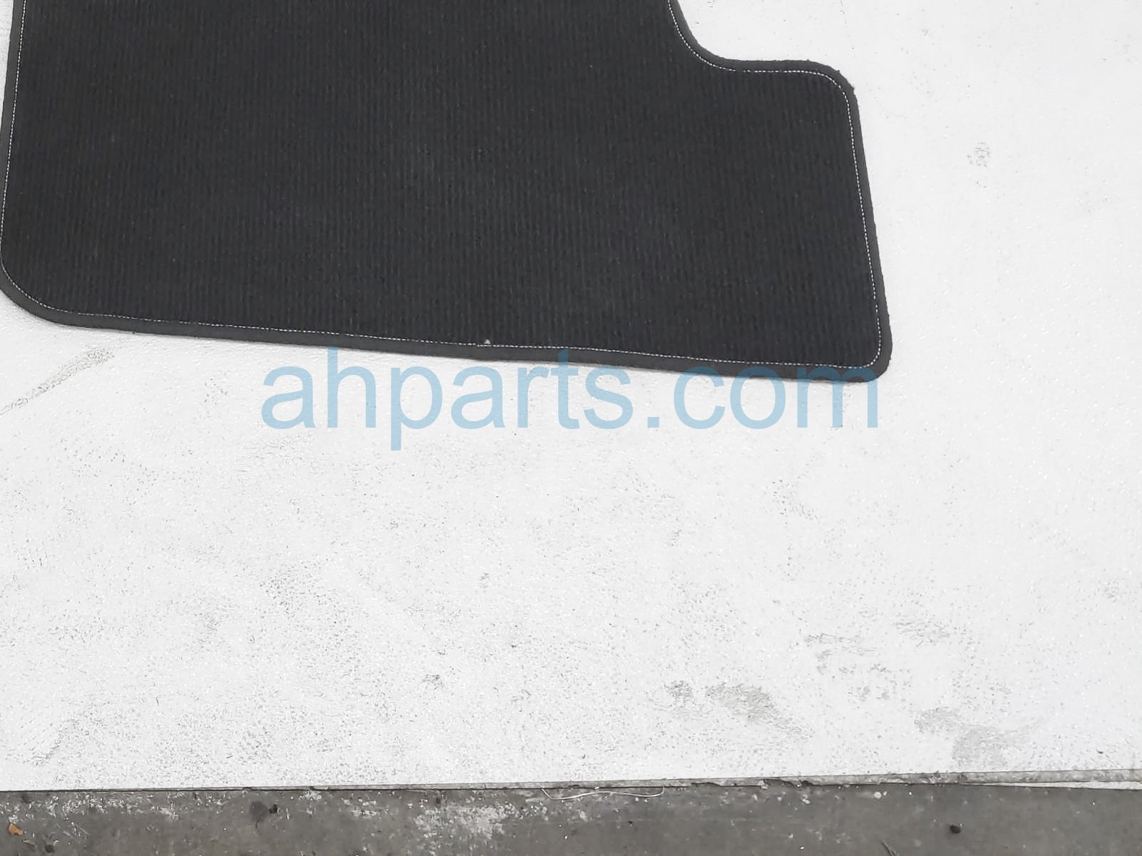 Sold 2017 Lexus Rx350 Carpet Floor Mats Set Of 4 Black PT2064816121,