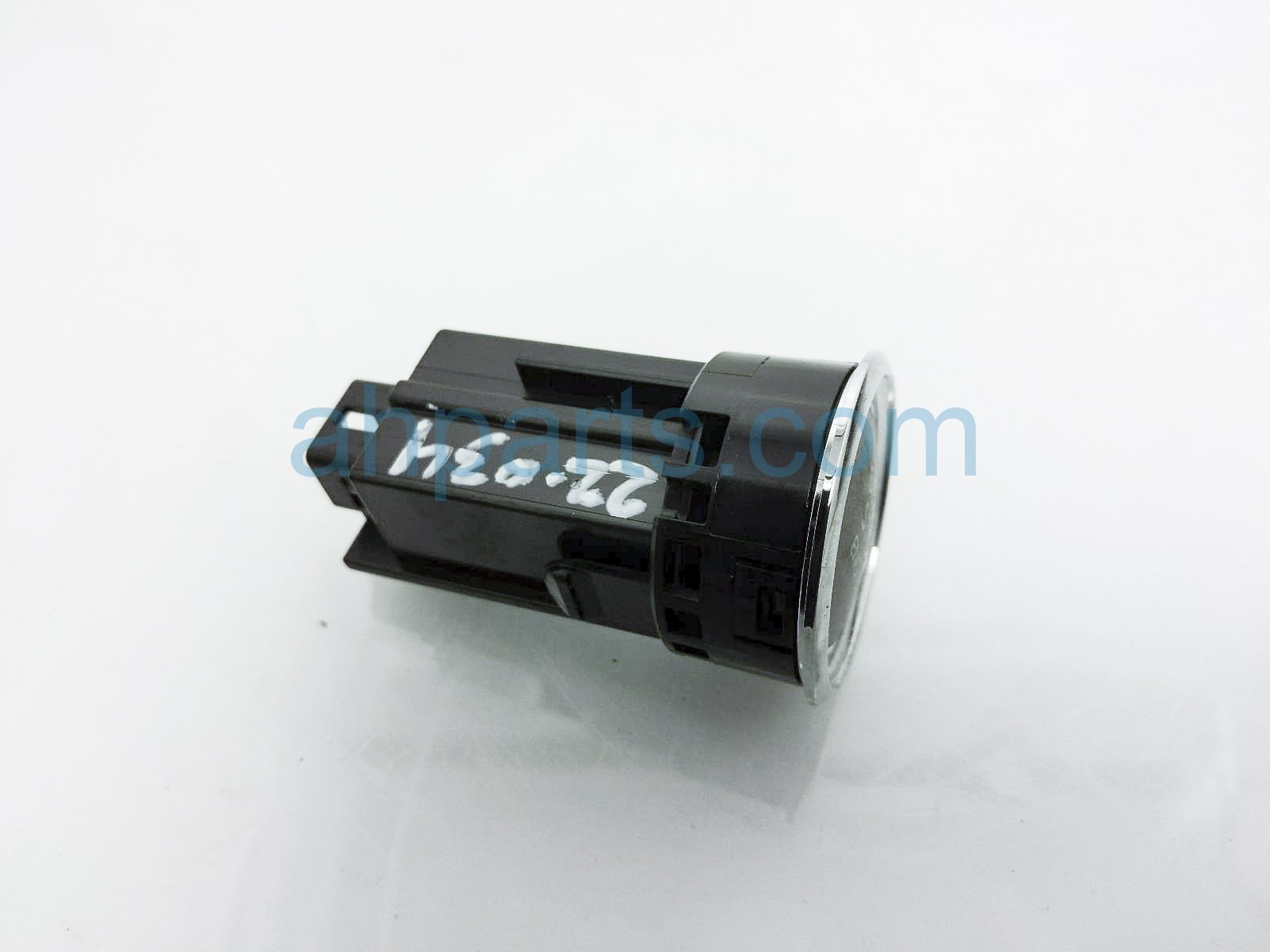 $25 Lexus PUSH START/STOP IGNITION SWITCH $25 Lexus PUSH START/STOP IGNITION SWITCH