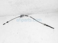 $99 Lexus SHIFTER CONTROL WIRE $99 Lexus SHIFTER CONTROL WIRE