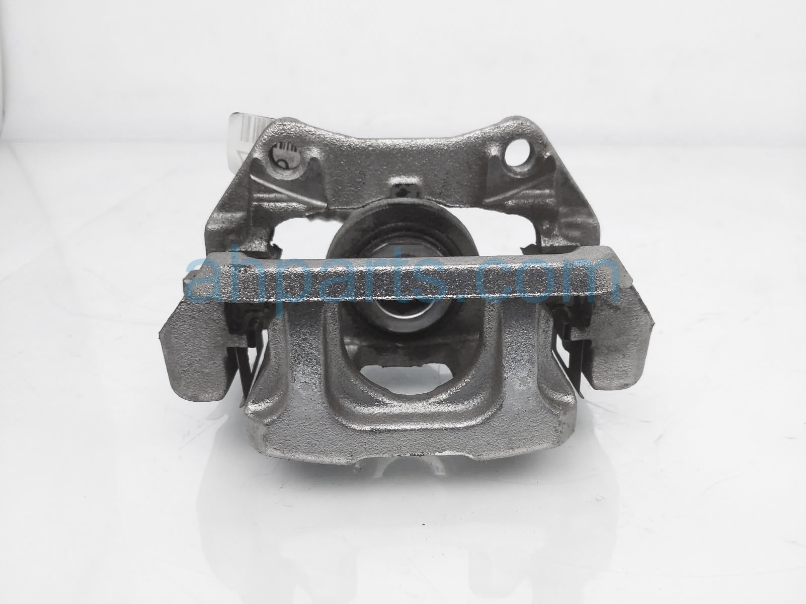 $65 Honda RR/RH BRAKE CALIPER $65 Honda RR/RH BRAKE CALIPER