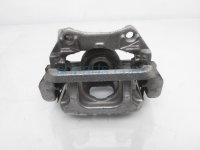 $75 Honda RR/LH BRAKE CALIPER $75 Honda RR/LH BRAKE CALIPER