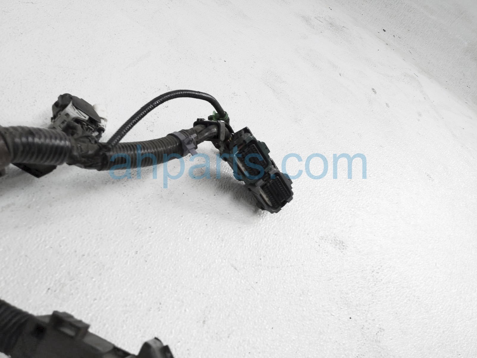 2015 Honda Civic Engine Wire Harness 32110R1BA50,