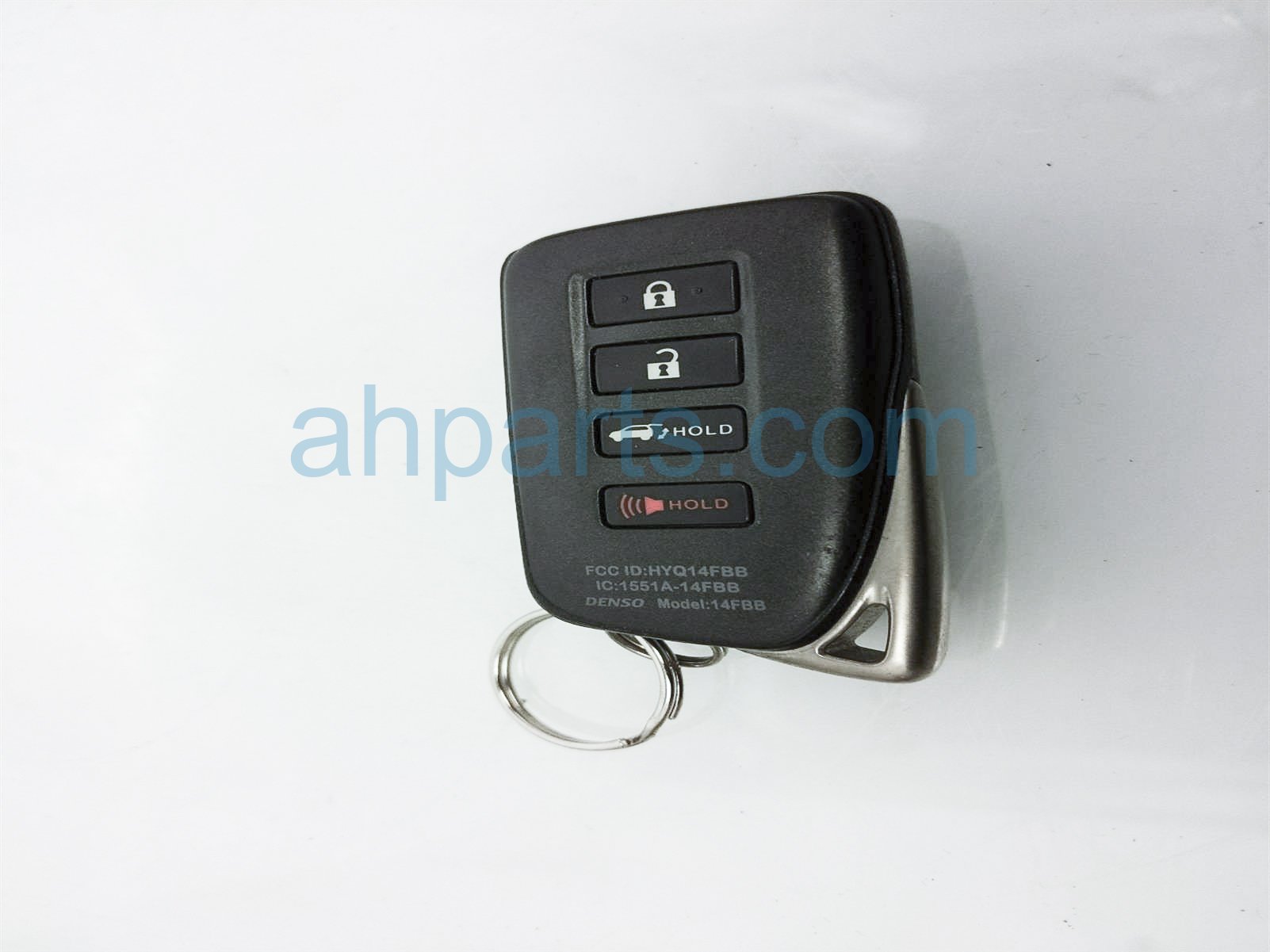 $45 Lexus KEY FOB $45 Lexus KEY FOB