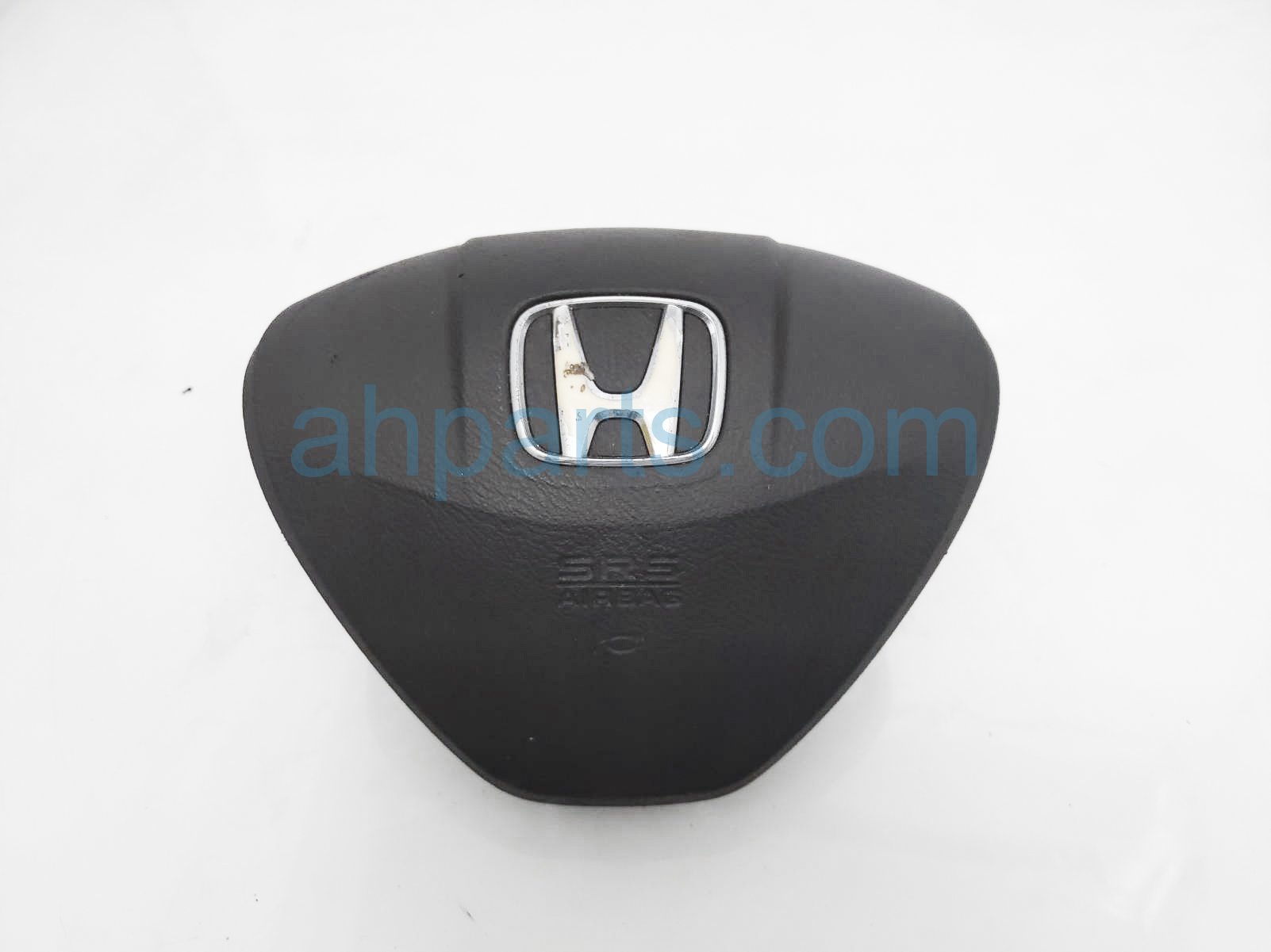 $179 Honda DRIVER WHEEL AIRBAG $179 Honda DRIVER WHEEL AIRBAG