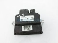 $35 Infiniti VTC CONTROL MODULE UNIT $35 Infiniti VTC CONTROL MODULE UNIT