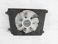 $35 Honda AC CONDENSER FAN ASSEMBLY $35 Honda AC CONDENSER FAN ASSEMBLY