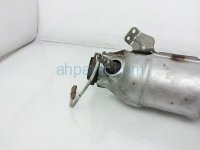 $30 Infiniti TURBO EXHAUST GAS TEMP SENSOR $30 Infiniti TURBO EXHAUST GAS TEMP SENSOR