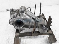 $125 Infiniti REAR DIFFERENTIAL ASSY $125 Infiniti REAR DIFFERENTIAL ASSY