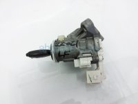 $75 Toyota AT IGNITION SWITCH + KEY