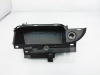 $20 Lexus CENTER DASH POCKET BOX TRAY $20 Lexus CENTER DASH POCKET BOX TRAY