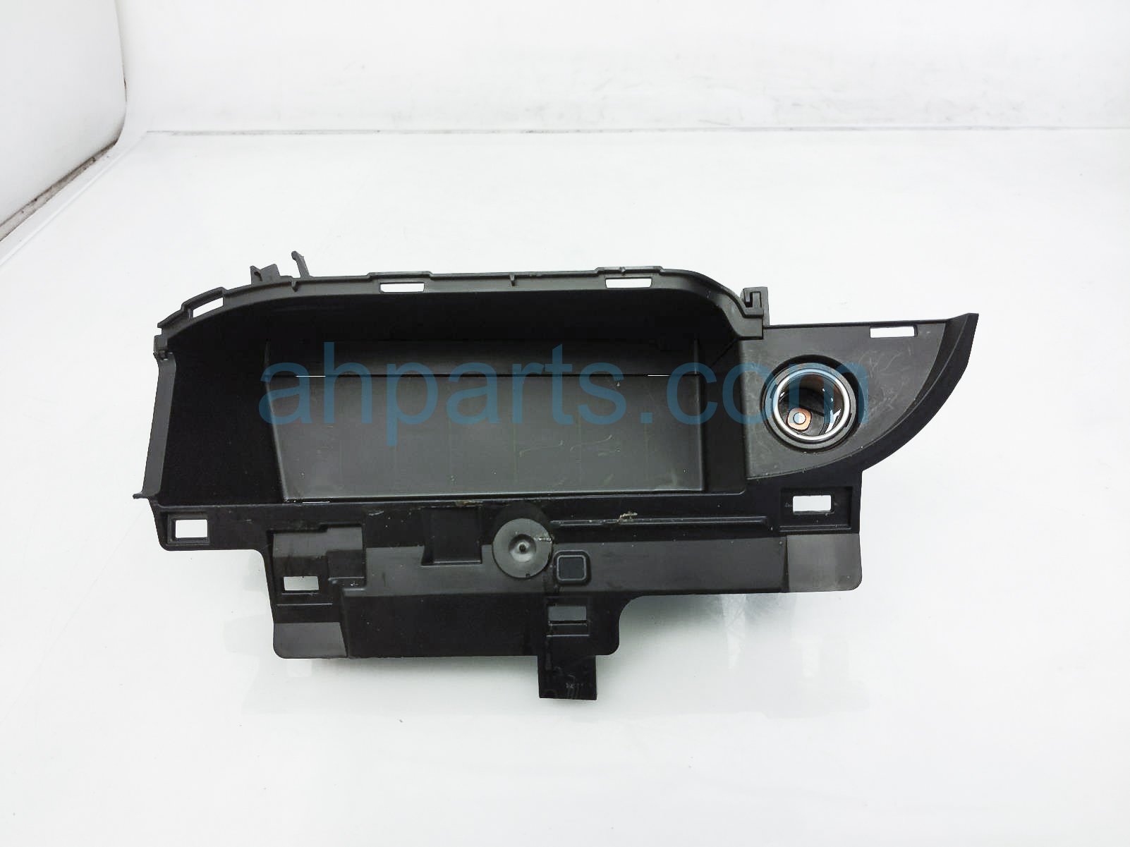 $20 Lexus CENTER DASH POCKET BOX TRAY $20 Lexus CENTER DASH POCKET BOX TRAY