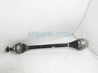 $99 Audi RR/RH AXLE DRIVE SHAFT $99 Audi RR/RH AXLE DRIVE SHAFT