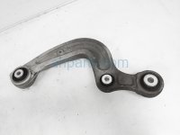 $50 Audi RR/RH UPPER TRACK CONTROL ARM $50 Audi RR/RH UPPER TRACK CONTROL ARM