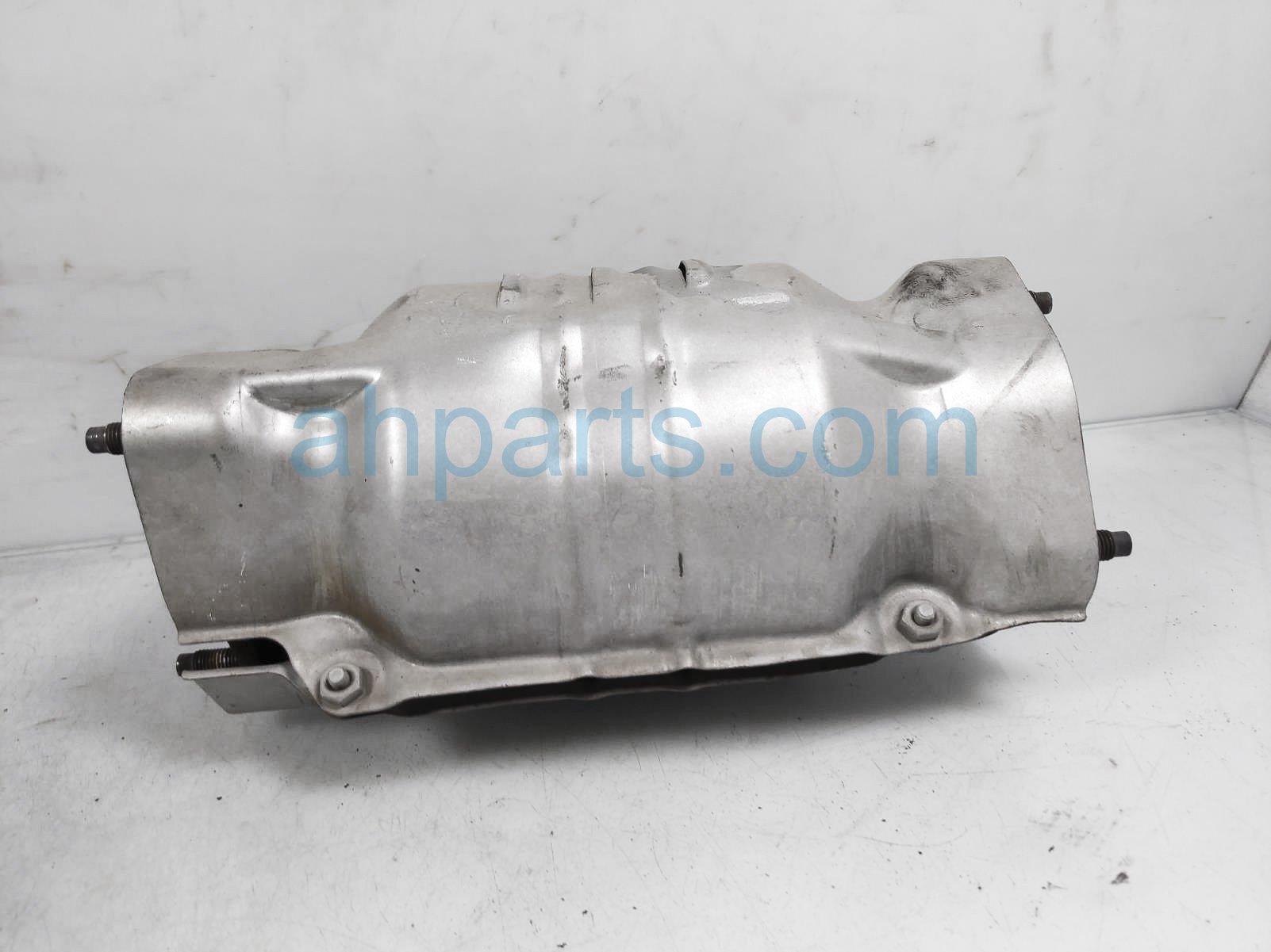 $200 Honda CATALYTIC CONVERTER $200 Honda CATALYTIC CONVERTER