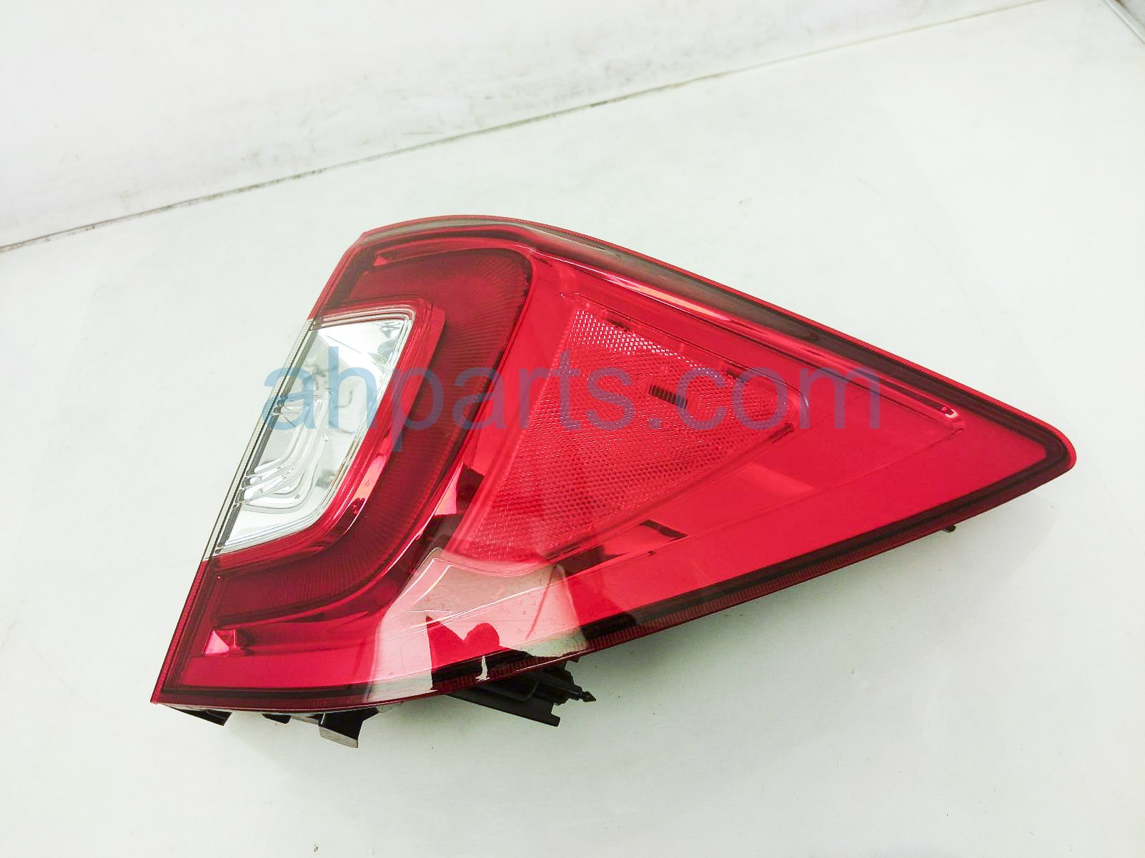 $179 Honda RH TAIL LAMP (ON BODY) $179 Honda RH TAIL LAMP (ON BODY)