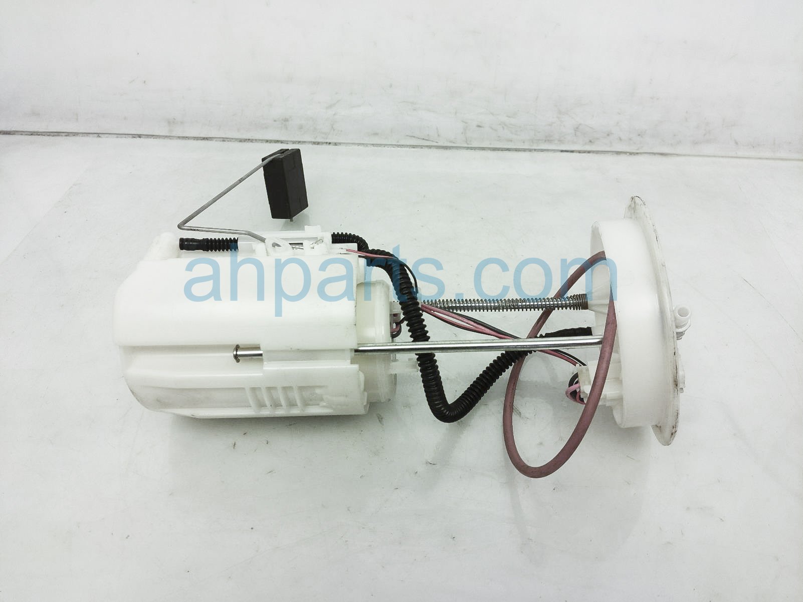 $70 Honda GAS / FUEL PUMP $70 Honda GAS / FUEL PUMP