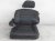 Sold 2019 Honda Passport Front Driver Seat Black W/o Airbag* 81531 TGS A31ZB Replacement Sold 2019 Honda Passport Front Driver Seat Black W/o Airbag* 81531 TGS A31ZB Replacement thumbnail