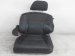 Sold 2019 Honda Passport Front Driver Seat Black W/o Airbag* 81531 TGS A31ZB Replacement Sold 2019 Honda Passport Front Driver Seat Black W/o Airbag* 81531 TGS A31ZB Replacement thumbnail