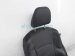 Sold 2019 Honda Passport Front Driver Seat Black W/o Airbag* 81531 TGS A31ZB Replacement Sold 2019 Honda Passport Front Driver Seat Black W/o Airbag* 81531 TGS A31ZB Replacement thumbnail