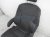Sold 2019 Honda Passport Front Driver Seat Black W/o Airbag* 81531 TGS A31ZB Replacement Sold 2019 Honda Passport Front Driver Seat Black W/o Airbag* 81531 TGS A31ZB Replacement thumbnail