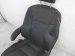 Sold 2019 Honda Passport Front Driver Seat Black W/o Airbag* 81531 TGS A31ZB Replacement Sold 2019 Honda Passport Front Driver Seat Black W/o Airbag* 81531 TGS A31ZB Replacement thumbnail