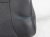 Sold 2019 Honda Passport Front Driver Seat Black W/o Airbag* 81531 TGS A31ZB Replacement Sold 2019 Honda Passport Front Driver Seat Black W/o Airbag* 81531 TGS A31ZB Replacement thumbnail