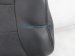 Sold 2019 Honda Passport Front Driver Seat Black W/o Airbag* 81531 TGS A31ZB Replacement Sold 2019 Honda Passport Front Driver Seat Black W/o Airbag* 81531 TGS A31ZB Replacement thumbnail