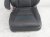 Sold 2019 Honda Passport Front Driver Seat Black W/o Airbag* 81531 TGS A31ZB Replacement Sold 2019 Honda Passport Front Driver Seat Black W/o Airbag* 81531 TGS A31ZB Replacement thumbnail