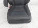 Sold 2019 Honda Passport Front Driver Seat Black W/o Airbag* 81531 TGS A31ZB Replacement Sold 2019 Honda Passport Front Driver Seat Black W/o Airbag* 81531 TGS A31ZB Replacement thumbnail