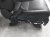 Sold 2019 Honda Passport Front Driver Seat Black W/o Airbag* 81531 TGS A31ZB Replacement Sold 2019 Honda Passport Front Driver Seat Black W/o Airbag* 81531 TGS A31ZB Replacement thumbnail