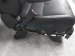 Sold 2019 Honda Passport Front Driver Seat Black W/o Airbag* 81531 TGS A31ZB Replacement Sold 2019 Honda Passport Front Driver Seat Black W/o Airbag* 81531 TGS A31ZB Replacement thumbnail