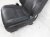 Sold 2019 Honda Passport Front Driver Seat Black W/o Airbag* 81531 TGS A31ZB Replacement Sold 2019 Honda Passport Front Driver Seat Black W/o Airbag* 81531 TGS A31ZB Replacement thumbnail
