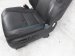 Sold 2019 Honda Passport Front Driver Seat Black W/o Airbag* 81531 TGS A31ZB Replacement Sold 2019 Honda Passport Front Driver Seat Black W/o Airbag* 81531 TGS A31ZB Replacement thumbnail