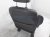 Sold 2019 Honda Passport Front Driver Seat Black W/o Airbag* 81531 TGS A31ZB Replacement Sold 2019 Honda Passport Front Driver Seat Black W/o Airbag* 81531 TGS A31ZB Replacement thumbnail